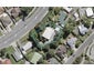 1174 Fergusson Drive, Clouston Park, Upper Hutt - Carousel 1