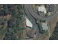 2 Whitehead Place, Atawhai, Nelson - Carousel 1