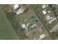 43 Aubrey Road, Pataua North, Parua Bay - Carousel 1