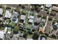 2/12 Torrance Street, Royal Oak, Auckland - Carousel 1