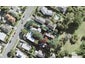 1/23 Deep Creek Road, Waiake, Auckland - Carousel 1
