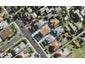 384 Richardson Road, Mount Roskill, Auckland - Carousel 1