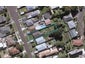 23 Lyn Street, Lynmouth, New Plymouth - Carousel 1