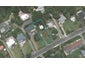 129 Wintle Street, Mangawhai Heads, Mangawhai - Carousel 1