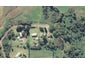 40 Mission Road, Ruatoki, Whakatane - Carousel 1
