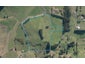 0 Crows Nest Road, Hukerenui, Hikurangi - Carousel 1