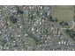 16 Penrich Street, Abbotsford, Dunedin - Carousel 1