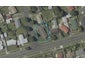 30 Havelock Avenue, Westbrook, Palmerston North - Carousel 1