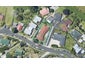 107A Laurence Street North, Gate Pa, Tauranga - Carousel 1