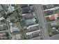 217 Burwood Road, Burwood, Christchurch - Carousel 1
