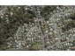 2/24 Glenfield Road, Birkenhead, Auckland - Carousel 1