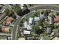 76 Cardiff Road, Pakuranga, Auckland - Carousel 1