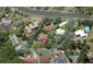20 Ngahere Drive, Horahora, Whangarei - Carousel 1