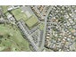 71 Maylee Crescent, Gulf Harbour, Whangaparaoa - Carousel 1