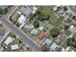 411 Murdoch Road East, Ākina, Hastings - Carousel 1