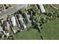 47B Berwyn Avenue, Takanini, Auckland - Carousel 1