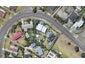 27 Fishermans Drive, Coastlands, Whakatane - Carousel 1