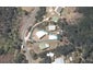 17 Dale Road, POUTO - Carousel 1