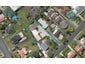 1/32A Third Avenue, Avenues, Whangarei - Carousel 1