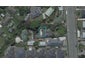 4/59 Quinns Road, Shirley, Christchurch - Carousel 1