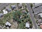 6 Lawry Street, Moturoa, New Plymouth - Carousel 1