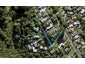 47 Belfast Street, Hillsborough, Auckland - Carousel 1