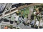 21 Sandringham Road, Mount Eden, Auckland - Carousel 1