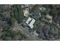 4 Ngahere Street, Fendalton, Christchurch - Carousel 1