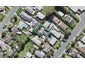 74A Hepburn Road, Glendene, Auckland - Carousel 1