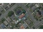 52 Redgrave Street, Hoon Hay, Christchurch - Carousel 1