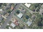 44 Hocken Street, Kenmure, Dunedin - Carousel 1