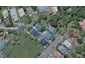 5 Ngata Street, Ngaio, Wellington - Carousel 1