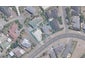 76 Birch Street, Hilltop, Taupō - Carousel 1