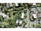 3 Marama Street, Torbay, Auckland - Carousel 1