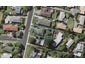 126 Udys Road, Pakuranga, Auckland - Carousel 1