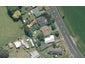 150 Golf Road, Taumarunui - Carousel 1