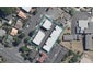 6/23 Marama Street, Frankton, Hamilton - Carousel 1