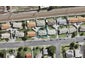 91 Pooks Road, Ranui, Auckland - Carousel 1