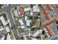 5 Harris Street, Greenmeadows, Napier - Carousel 1