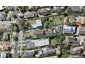 66 Atkin Avenue, Mission Bay, Auckland - Carousel 1