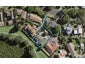 18 Emory Drive, Conifer Grove, Takanini - Carousel 1