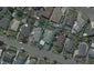 14 Birkenhead Street, Avonhead, Christchurch - Carousel 1