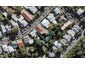 2/28 Home Street, Grey Lynn, Auckland - Carousel 1