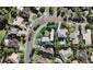 35 Landing Drive, Albany, Auckland - Carousel 1