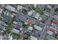 1 Tutchen Avenue, Mount Victoria, Wellington - Carousel 1