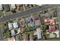 3 Dinniss Avenue, Regent, Whangarei - Carousel 1