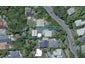 2/27A Randwick Road, Northland, Wellington - Carousel 1