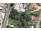 17 Hirini Street, Kaiti, Gisborne - Carousel 1