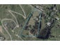 164 Early Valley Road, Lansdowne, Christchurch - Carousel 1