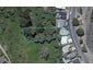 143 Breaker Bay Road, Breaker Bay, Wellington - Carousel 1